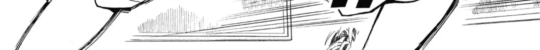 Read Assassination Classroom Manga Online