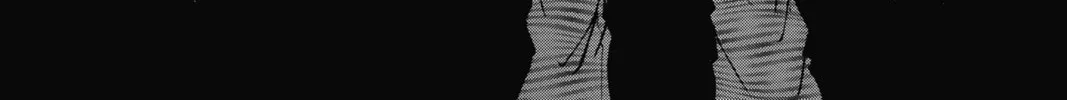 Read Assassination Classroom Manga Online