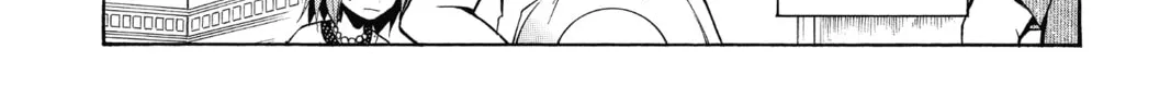 Read Assassination Classroom Manga Online