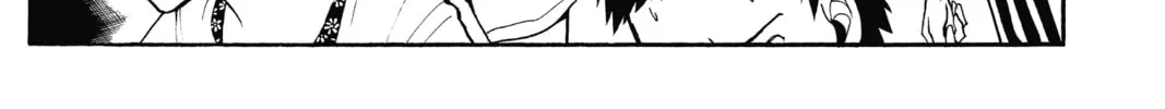 Read Assassination Classroom Manga Online