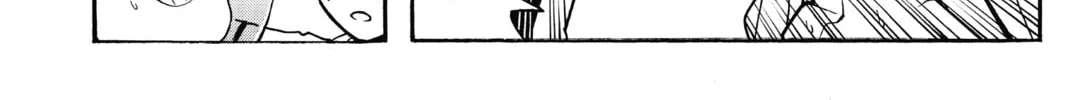 Read Assassination Classroom Manga Online