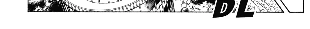 Read Assassination Classroom Manga Online