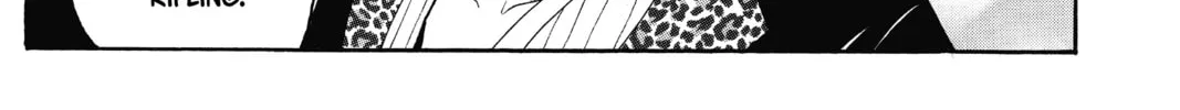 Read Assassination Classroom Manga Online