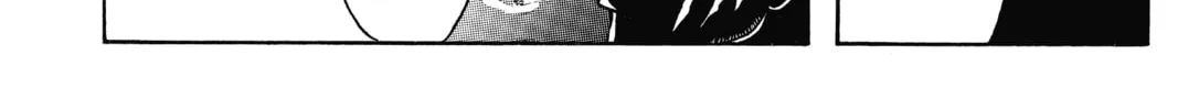Read Assassination Classroom Manga Online