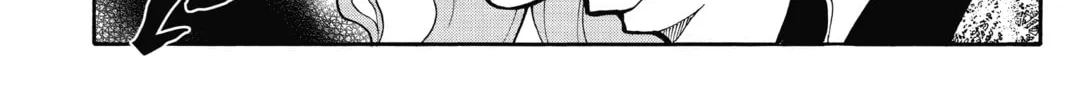 Read Assassination Classroom Manga Online