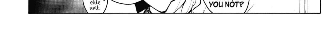 Read Assassination Classroom Manga Online