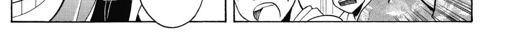 Read Assassination Classroom Manga Online