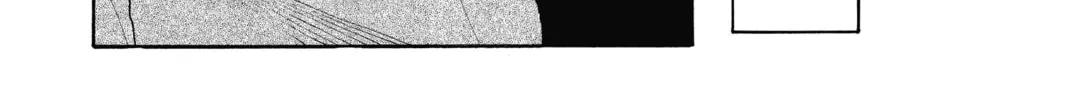Read Assassination Classroom Manga Online