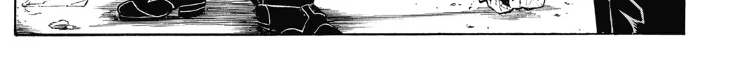 Read Assassination Classroom Manga Online