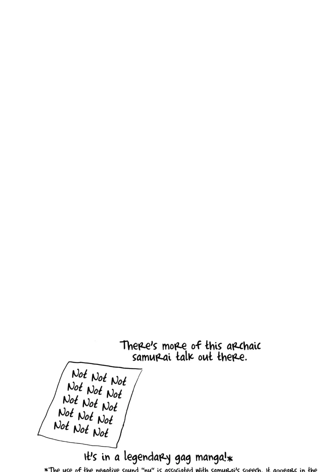 Read Assassination Classroom Manga Online
