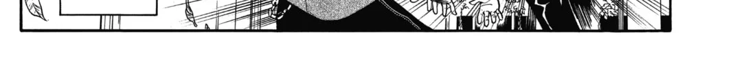 Read Assassination Classroom Manga Online