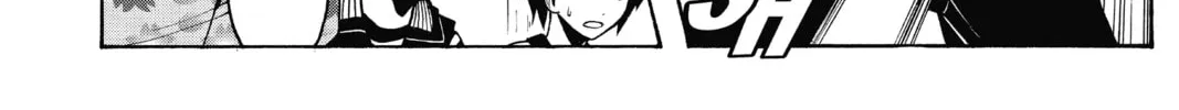 Read Assassination Classroom Manga Online