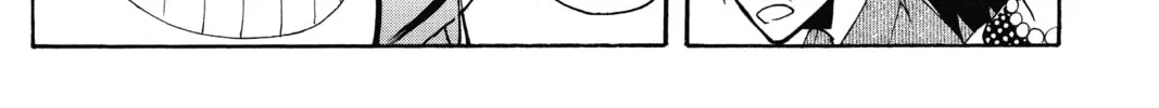 Read Assassination Classroom Manga Online