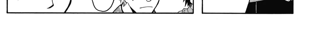 Read Assassination Classroom Manga Online