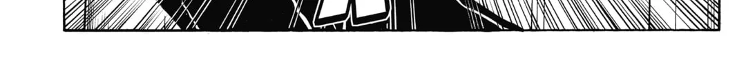 Read Assassination Classroom Manga Online