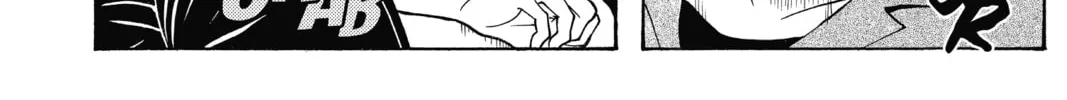 Read Assassination Classroom Manga Online