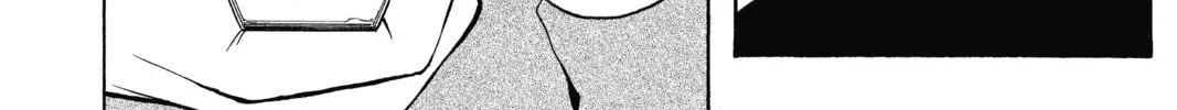 Read Assassination Classroom Manga Online