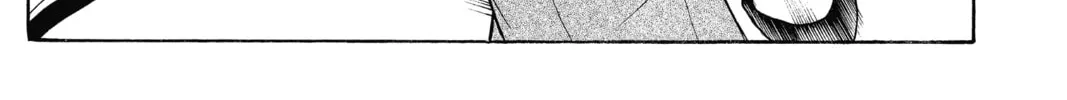 Read Assassination Classroom Manga Online
