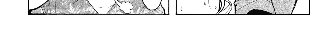 Read Assassination Classroom Manga Online