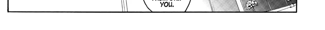 Read Assassination Classroom Manga Online