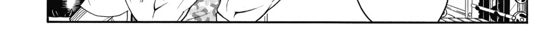 Read Assassination Classroom Manga Online