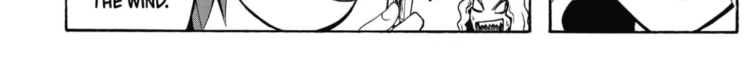 Read Assassination Classroom Manga Online