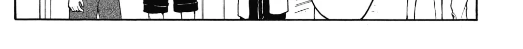 Read Assassination Classroom Manga Online
