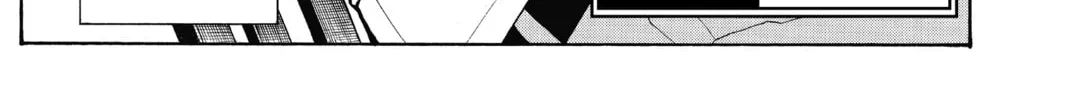 Read Assassination Classroom Manga Online