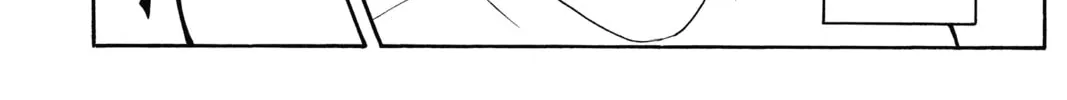 Read Assassination Classroom Manga Online