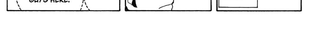 Read Assassination Classroom Manga Online