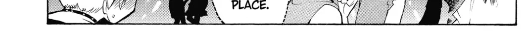 Read Assassination Classroom Manga Online