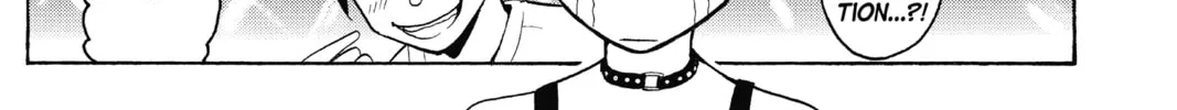 Read Assassination Classroom Manga Online