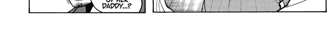 Read Assassination Classroom Manga Online