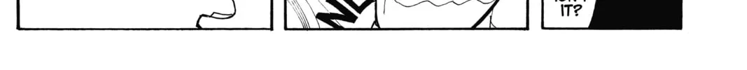 Read Assassination Classroom Manga Online