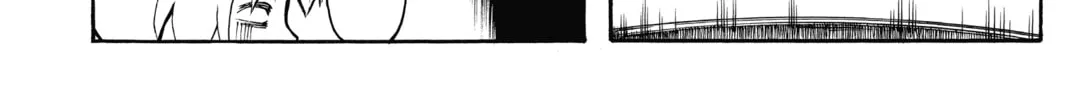 Read Assassination Classroom Manga Online