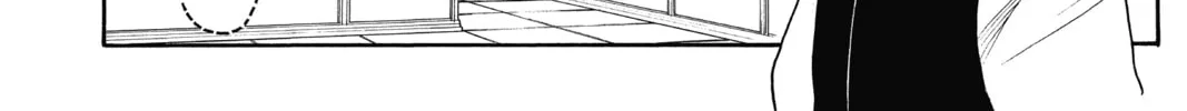 Read Assassination Classroom Manga Online