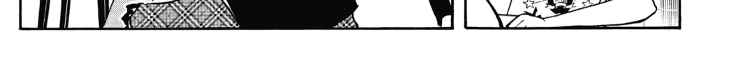 Read Assassination Classroom Manga Online