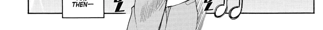 Read Assassination Classroom Manga Online