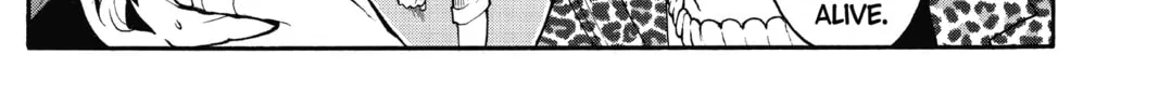 Read Assassination Classroom Manga Online
