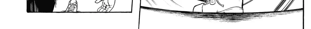 Read Assassination Classroom Manga Online
