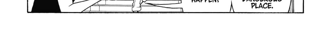 Read Assassination Classroom Manga Online
