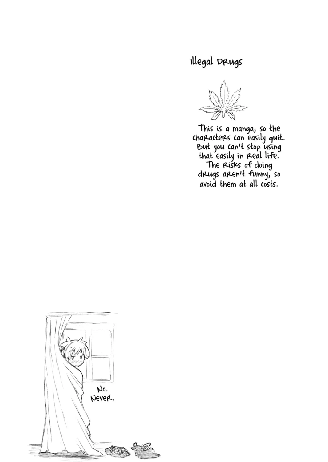 Read Assassination Classroom Manga Online