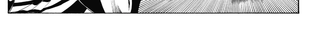 Read Assassination Classroom Manga Online