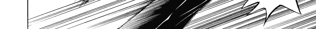 Read Assassination Classroom Manga Online