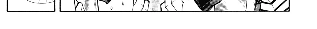 Read Assassination Classroom Manga Online