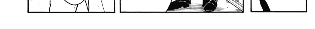 Read Assassination Classroom Manga Online