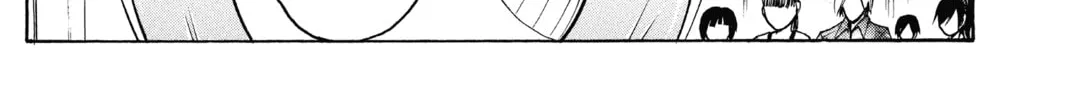 Read Assassination Classroom Manga Online