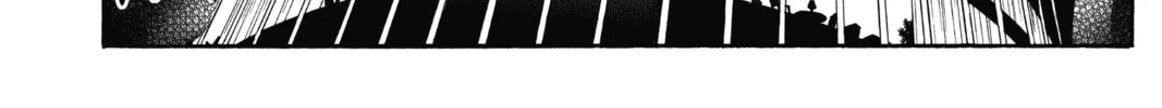 Read Assassination Classroom Manga Online