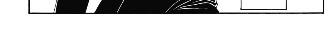Read Assassination Classroom Manga Online