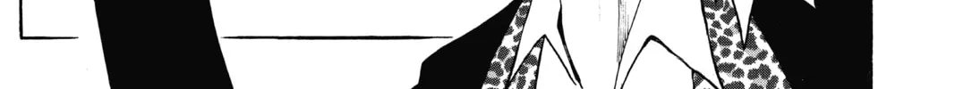 Read Assassination Classroom Manga Online